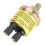 1/8 NPT Oil Pressure Sensor 3
