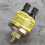 1/8 NPT Oil Pressure Sensor 7