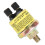 1/8 NPT Oil Pressure Sensor 5