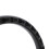 Hydro Dip Gloss Black Heated Wheel Nappa 15