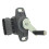 Gaskleppositiesensor 8928126030 voor  , Vios en  . 6