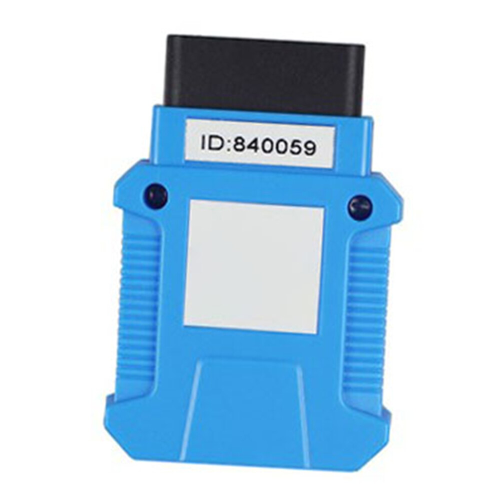 Honda Key Tester - Oil Resistant 7293282129566