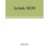 Pine needles 19881989 by Unknown Paperback Book 1