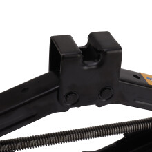 2 Ton Car Lifting Scissor Jack