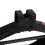 2 Ton Car Lifting Scissor Jack 1