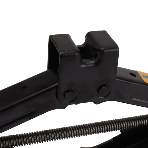 2 Ton Car Lifting Scissor Jack