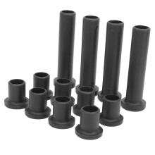 12pc A-Arm Bushings Set 5436973 for Polaris RZR