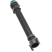 OE 13717803842 Turbo Hose for 1 Series
