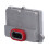 HID Module 5DV00829000 D2S D4S Car Part 13