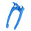 Small Tube Bender for Brake Lines 4