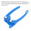 Small Tube Bender for Brake Lines 9