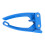 Small Tube Bender for Brake Lines 5