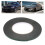 Black Foam Double Sided Tape for Car Sealing 18