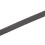 Black Foam Double Sided Tape for Car Sealing 14