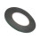 Black Foam Double Sided Tape for Car Sealing 16