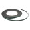 Black Foam Double Sided Tape for Car Sealing 21