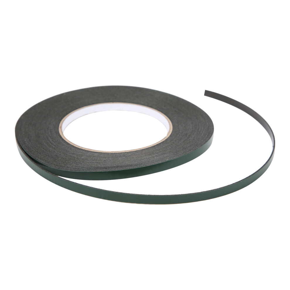 Pe Foam Double Sided Tape Film High Green 7293282153745