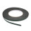 Black Foam Double Sided Tape for Car Sealing 7