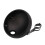 7in Metal Headlight Housing for LED Lamps 15