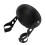 7in Metal Headlight Housing for LED Lamps 19