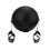 7in Metal Headlight Housing for LED Lamps 14