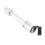 5/8 Inch Locking Trailer Hitch Pin 15