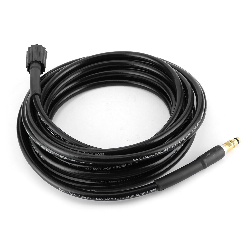 Karcher K2 Compatible 40Mpa Pressure Washer Pipe 7293282144668