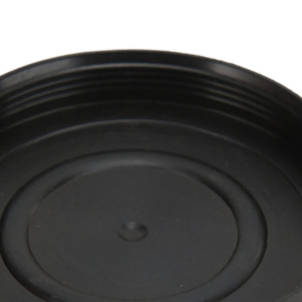 89072961 Headlamp Dust Cap Pp 7293282151185
