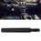 Shift Knob Extension 4in Manual Car 13