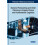 Demand Forecasting and Order Planning in Supply Chains and Humanitaria 1