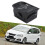 2011-2015 Seat Alhambra Handbrake Switch 10