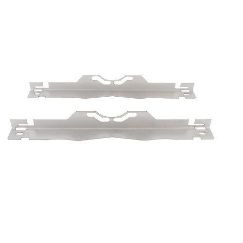 DIY Car Wheel Alignment Kit Steel 1