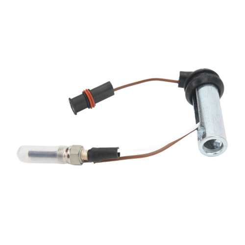 12V 2KW Heater Ignition Glow Pin 1