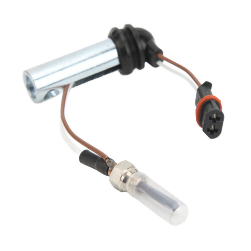 12V 2KW Heater Ignition Glow Pin 2