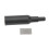 12V 2KW Heater Ignition Glow Pin 18