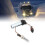 12V 2KW Heater Ignition Glow Pin 6