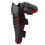 Motorcycle Knee Protectors Adjustable 4