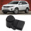 Black PDC Bumper Sensor 95720-2P500 Kia 2014 7