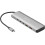 Sandberg USB-C to 5 x USB-C + 2 x USB-A 100W 1