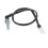 Universal M10 Motorcycle Brake Pressure Switch 14