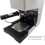 Upgrade Low Profile Thin Drip Tray Modification Kit, for Gaggia Classic Pro Espresso Coffee Machine 5