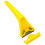 STANLEY Stanley 28-593 Fensterschaber mit 1 Klinge 1