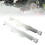 Toe Alignment Tool with Tape Measures 18