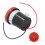 12V 24V 105dB Back Alarm Warning Siren 8