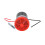 12V 24V 105dB Back Alarm Warning Siren 10