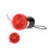 12V 24V 105dB Back Alarm Warning Siren 18