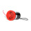 12V 24V 105dB Back Alarm Warning Siren 19