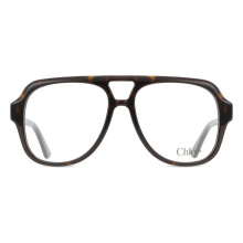 Chloé CH0339O 002 Women New Eyeglasses