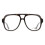 Chloe Chloé CH0339O 002 Women New Eyeglasses 1