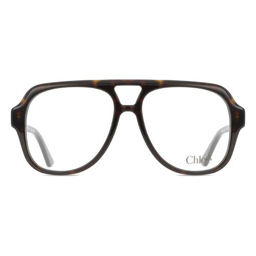 Chloe Chloé CH0339O 002 Women New Eyeglasses